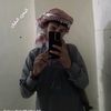 user8466204190448
