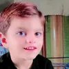 imtiaz.khan9397