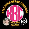 ratublokir880