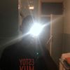 your_boy_alex06