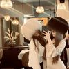 chelovek_01