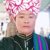 .ma.kyaw.123