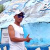 stevi9488