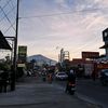 velya..31