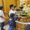 hein.htet92591
