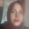 user6981981505841