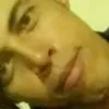 edimarcio.ueda