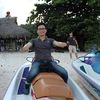 davidtrung76
