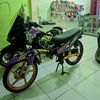gooval_official