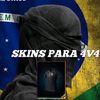 sok.kea2372