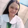 sharmzz35