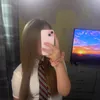 emeliaxox2