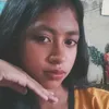 kishang505