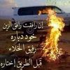 user87134609944168