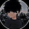 @_𝐌𝐎𝐎𝐃𝐘⤥🤴🏻🥇⤦⤪⤮
