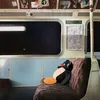 user_486191691685