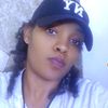 fre.eshetu0