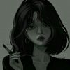 pookiegirl46