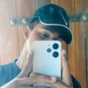 ex__iizzzy