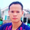 thian19798