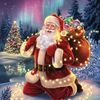khin.zaw.oo920
