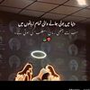 user197402177