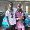 flexx6061