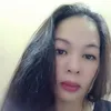 ingcr97