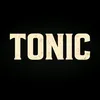 i_am_the_real_tonic