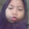 ibune_city8