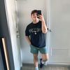 geminiboy_20