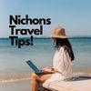 nichonstraveltips