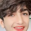 zahirkhan2003com