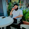 mohib.khilji15