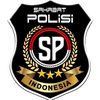 Multimediamedia spipapuabarat