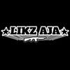 likz.aja7