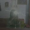 .fatimah961