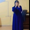 fatma_nurr104