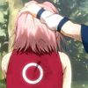 niasukakamu00
