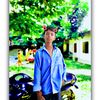 mahara_brand32