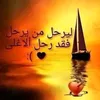 user57555946303461