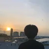 xuannguyen26_07
