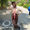 milaaaastecuuuuu_0022