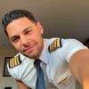pilotjohnie6