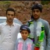 kamranchamkani0