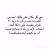 user2786363272699
