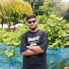 nilloyahmed5