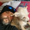 erik.hawley