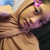ptri_ajengw