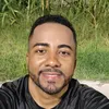 marcelo_tep